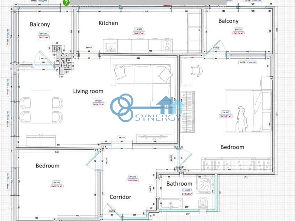 property-4