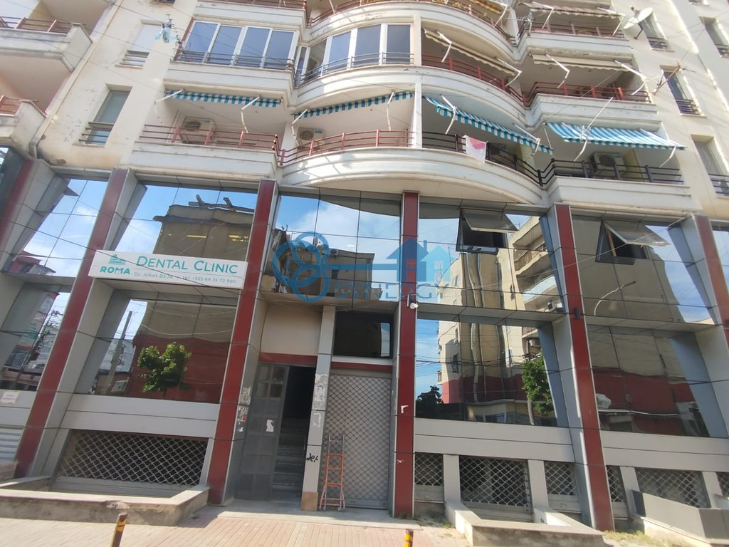 property-4