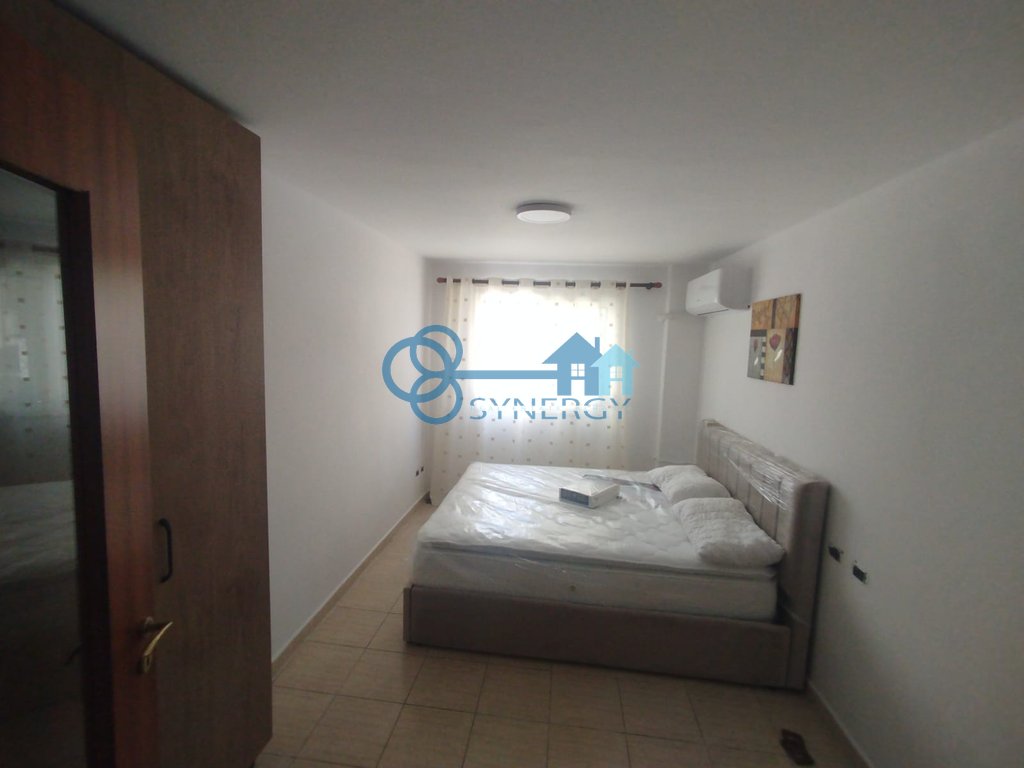property-4