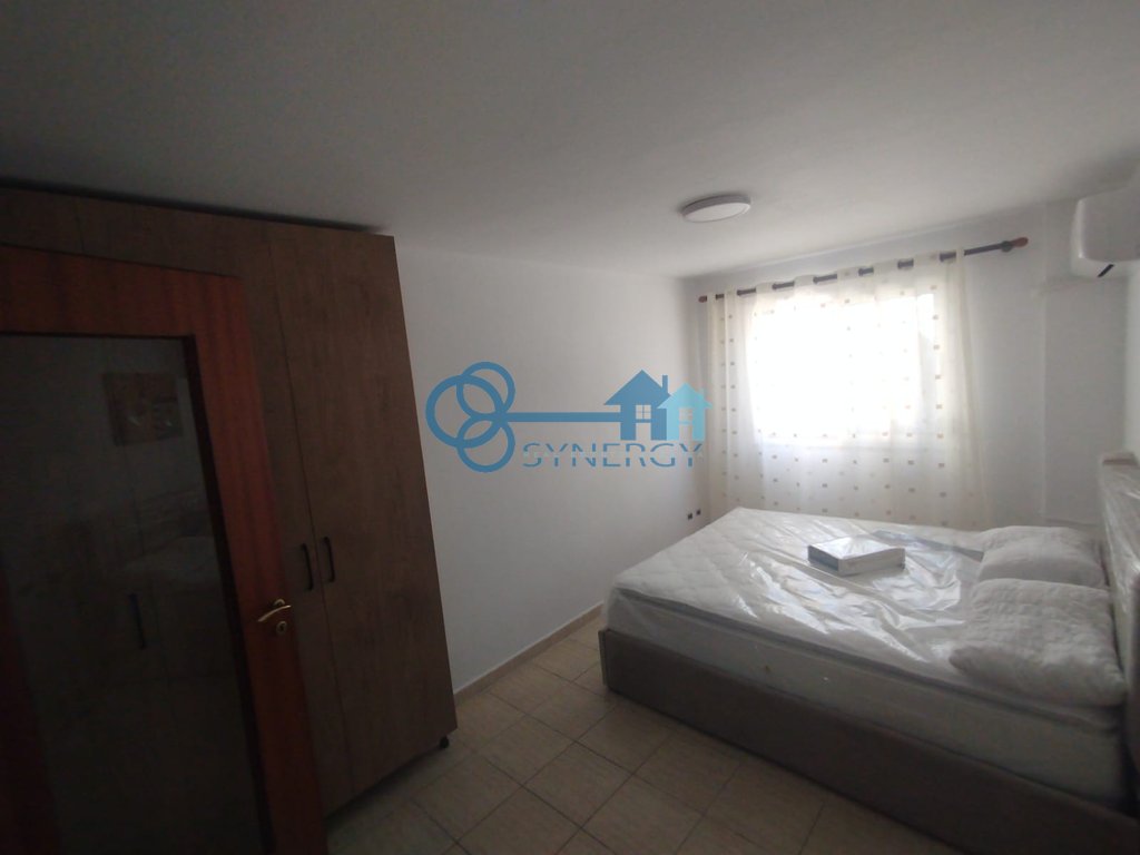 property-4