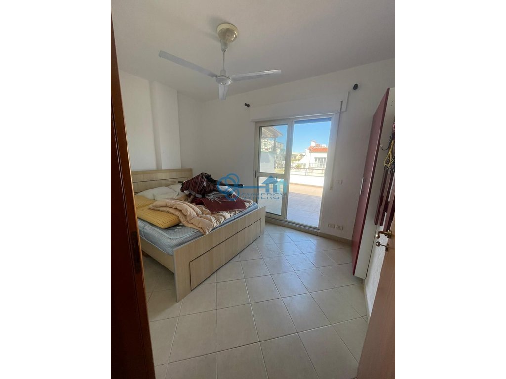 property-4