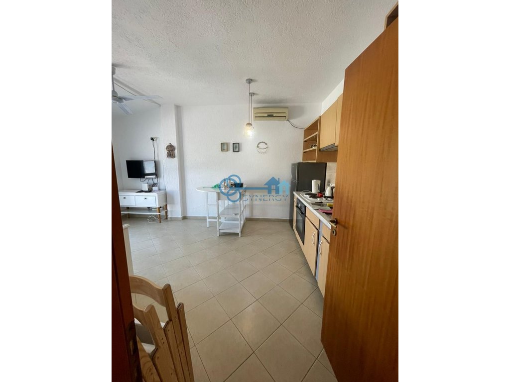 property-4