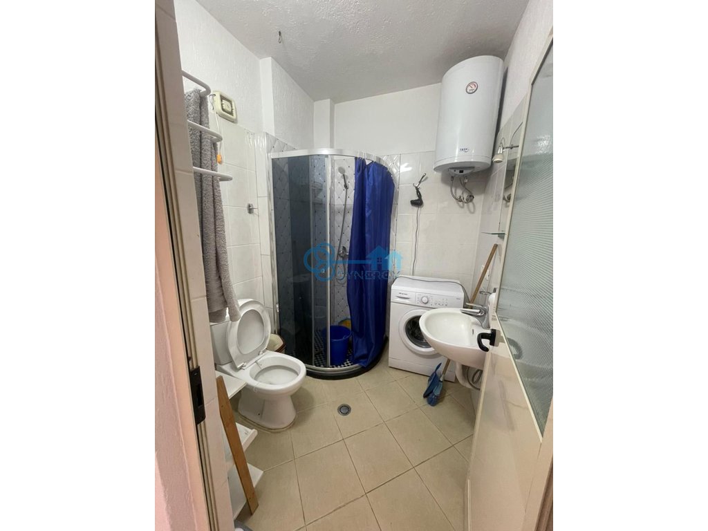 property-4
