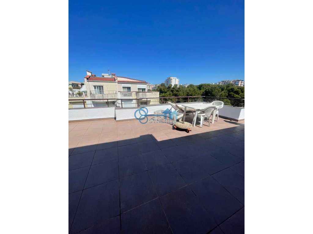property-4