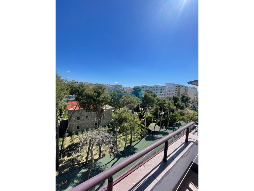 property-4