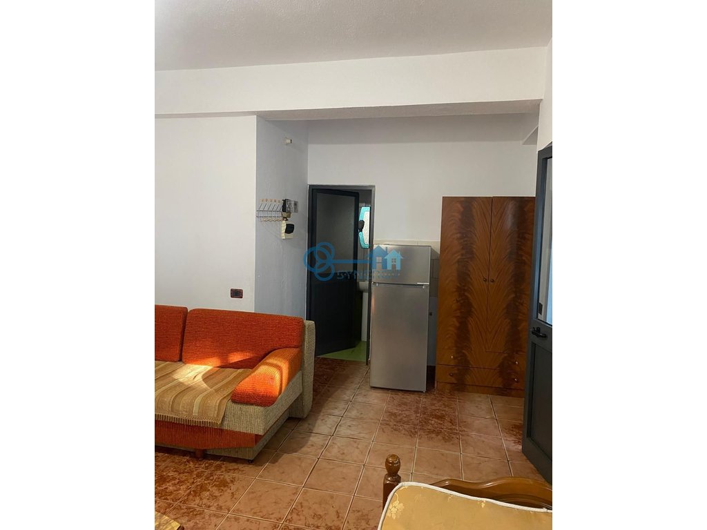 property-4