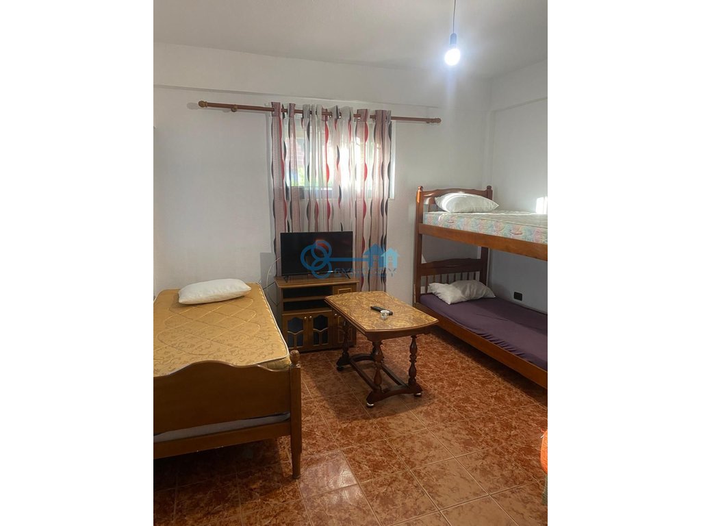 property-4