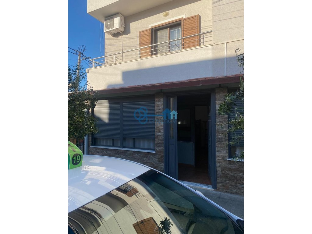 property-4
