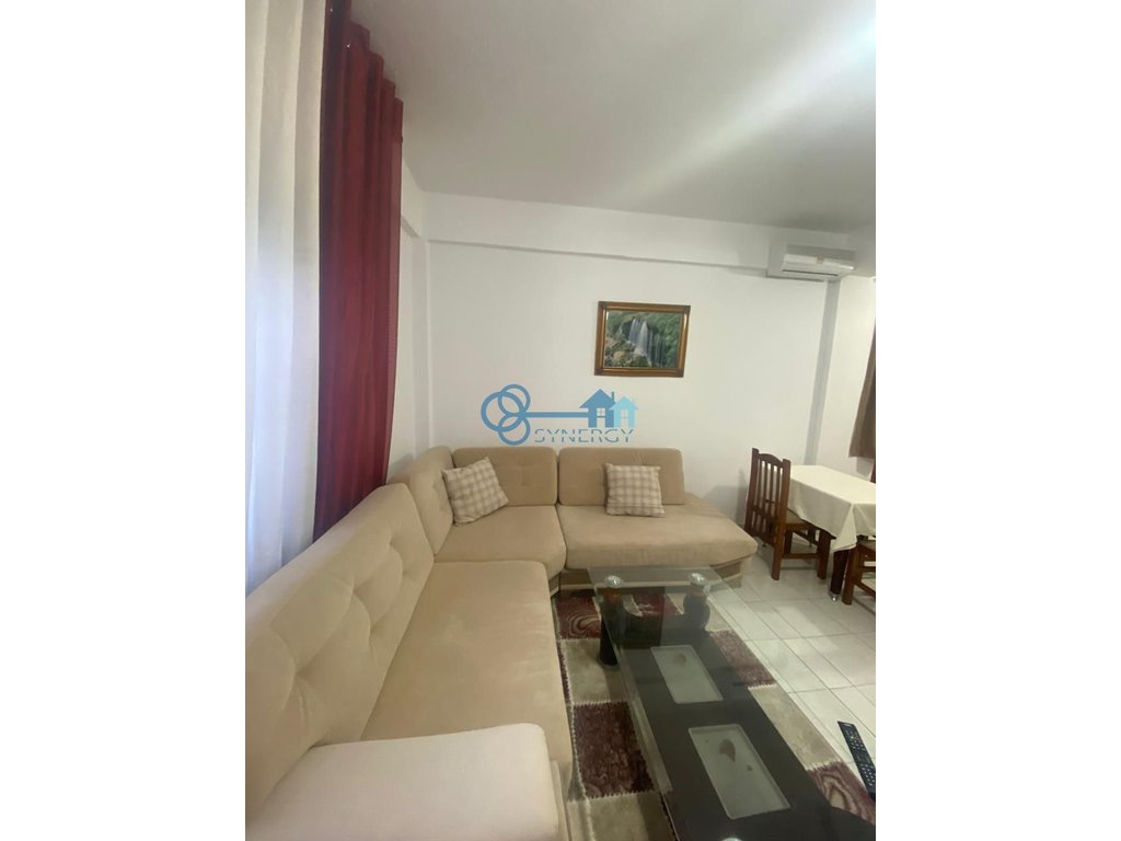 sub-property