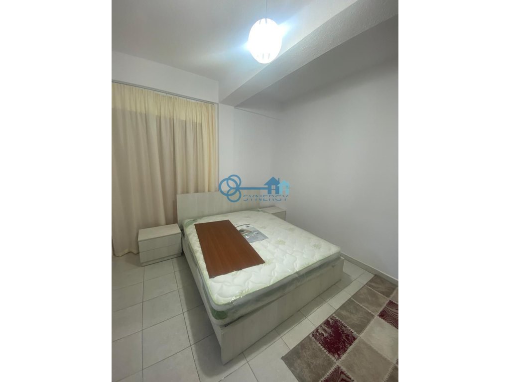 property-4