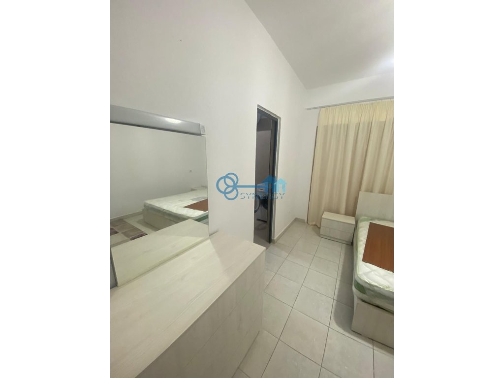 property-4
