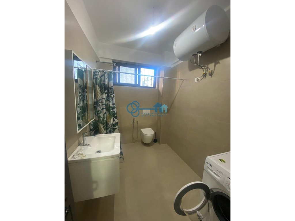 property-4