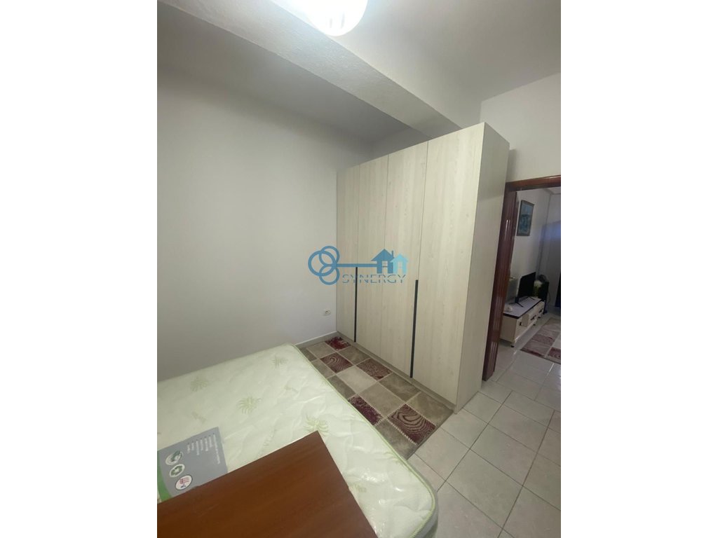 property-4