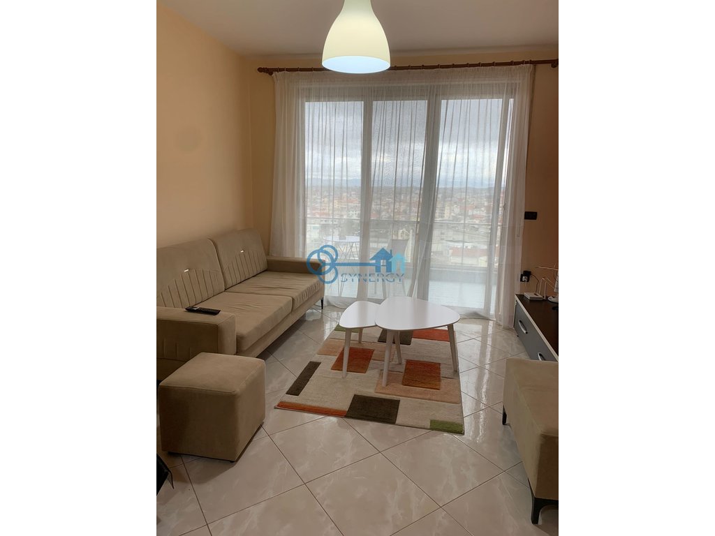 property-4