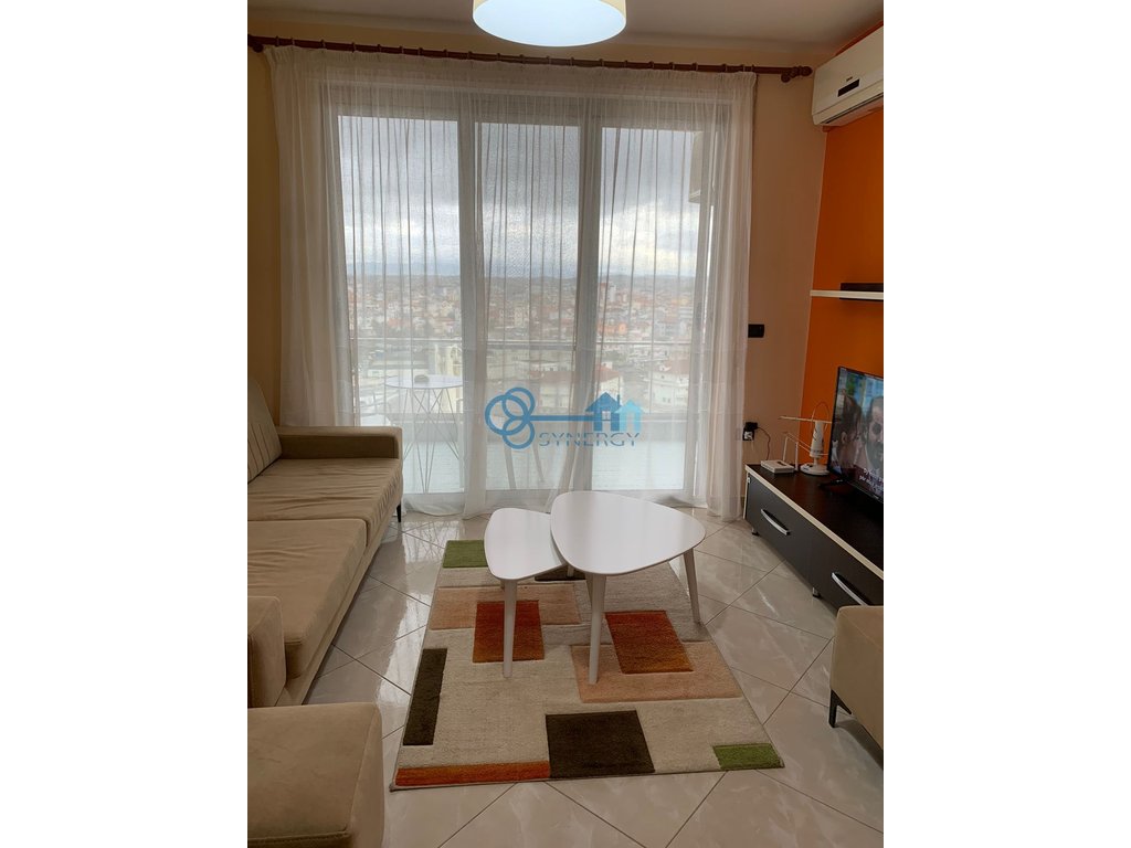 property-4