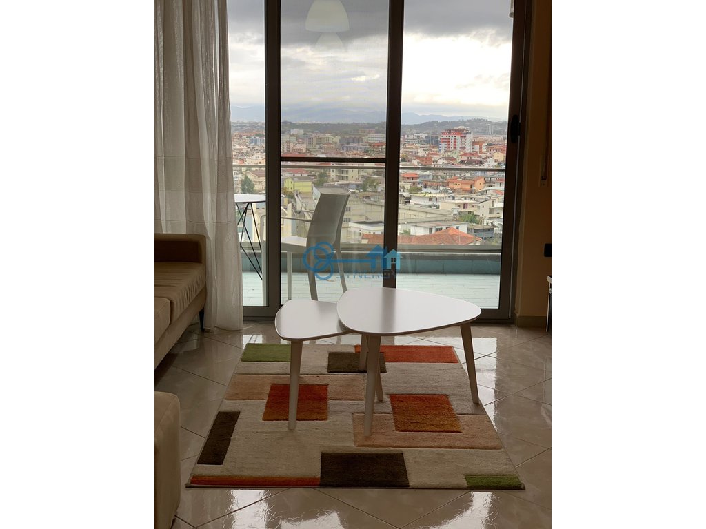 property-4