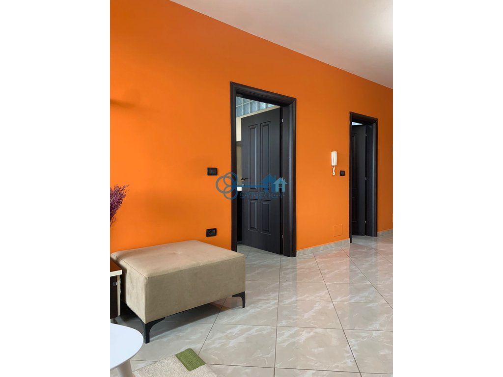 property-4