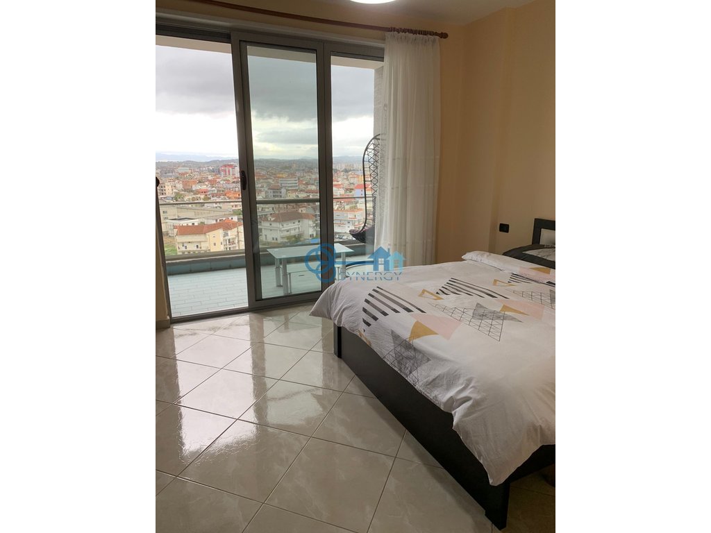 property-4