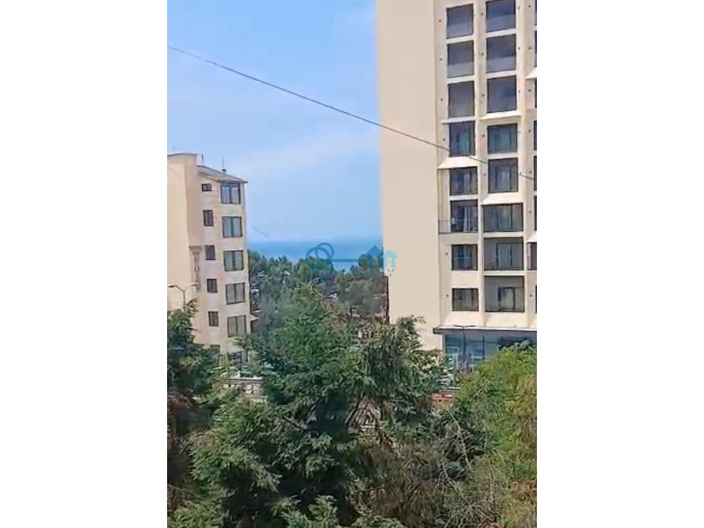 sub-property