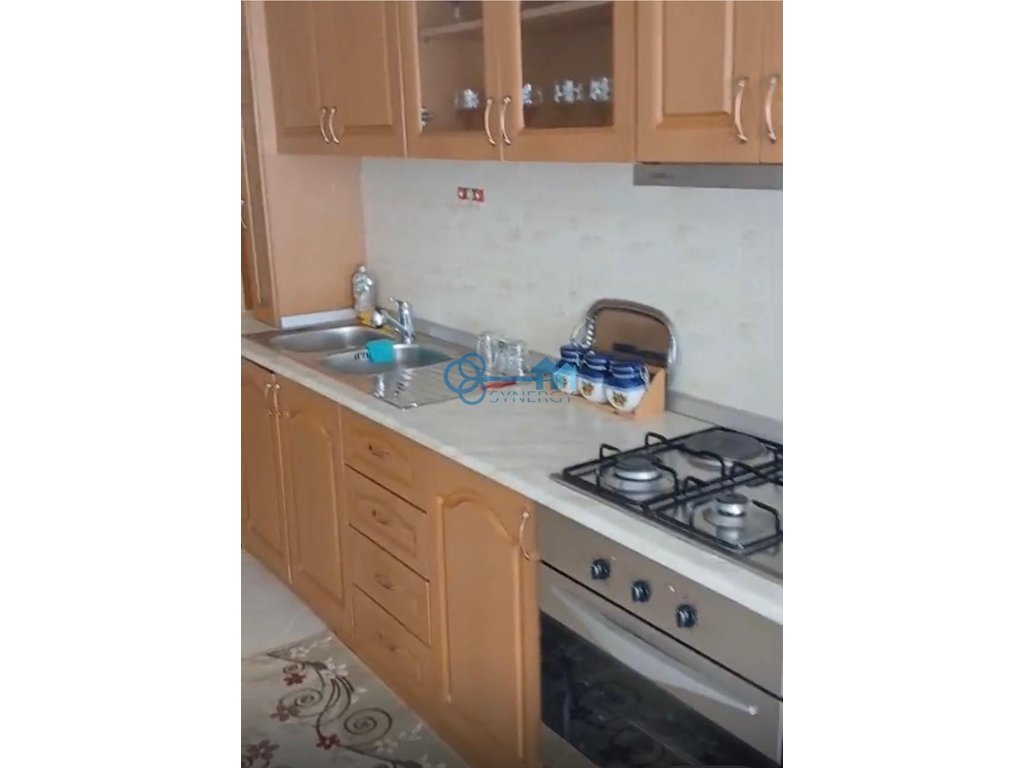 property-4