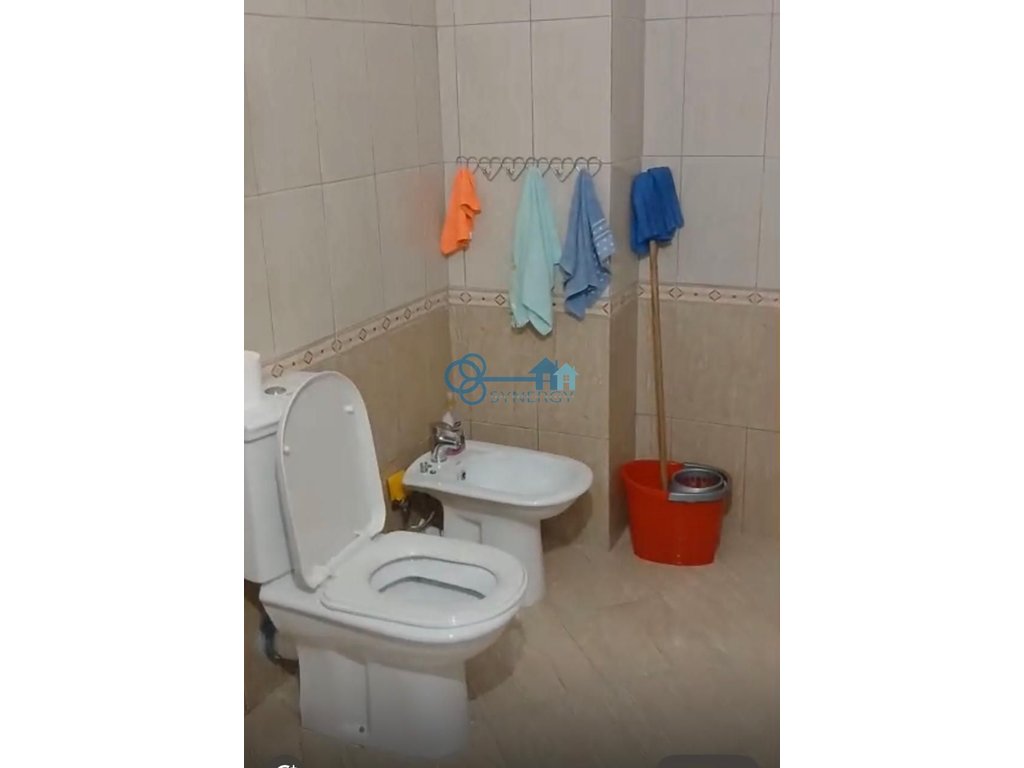 property-4