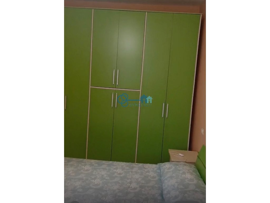 property-4