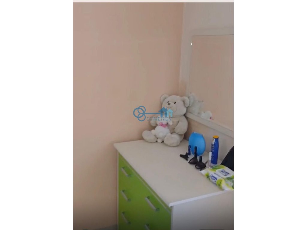 property-4