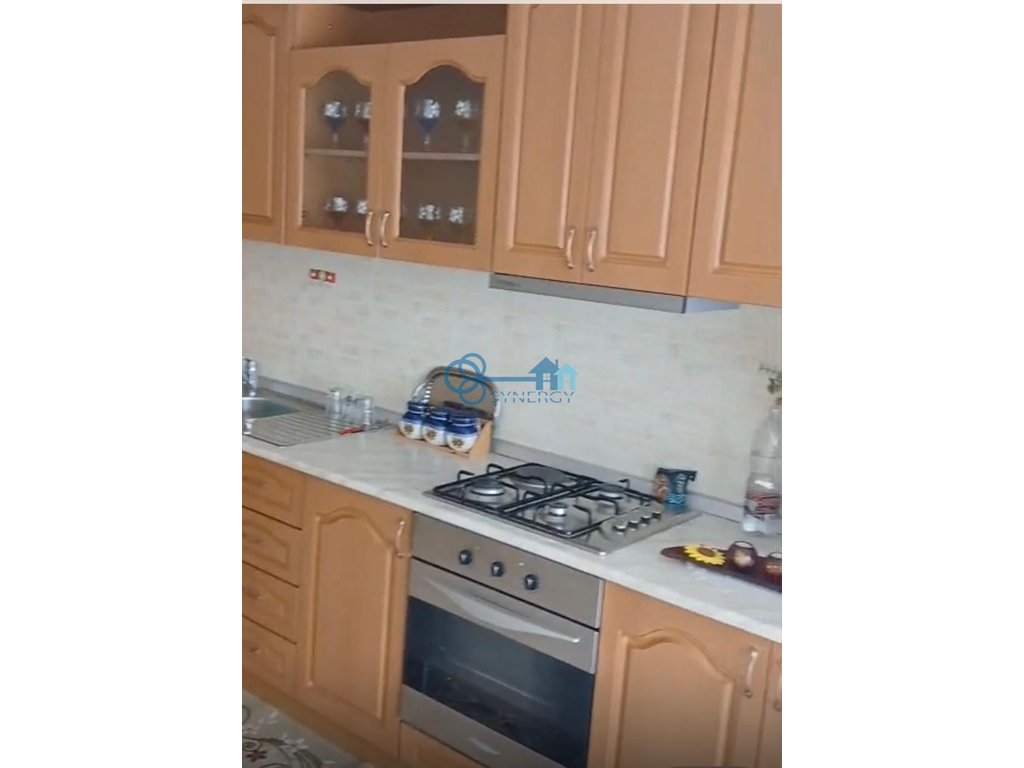 property-4