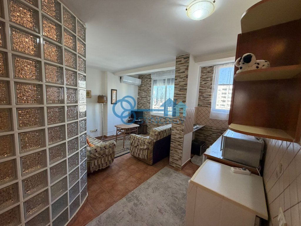 property-4