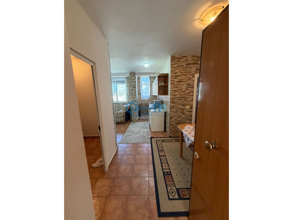 property-4