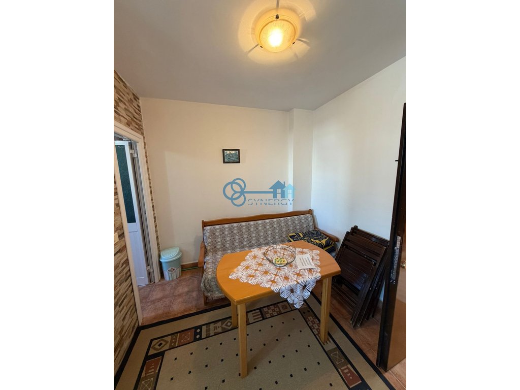 property-4