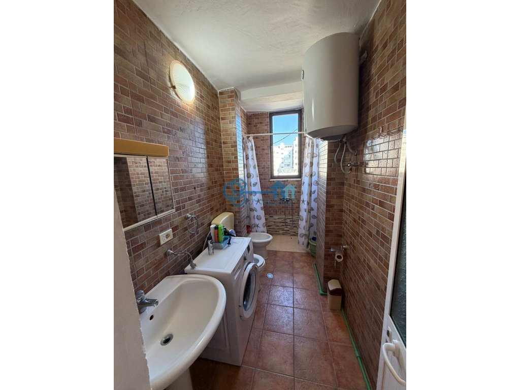 property-4