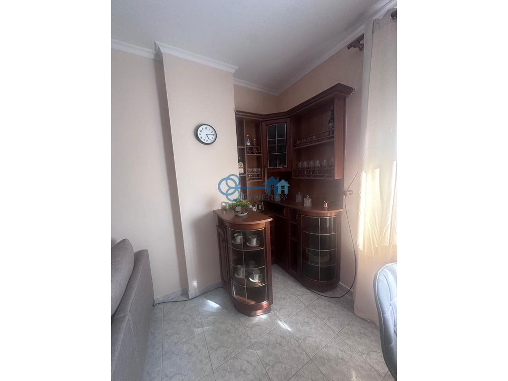 property-4