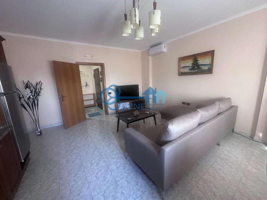 property-4