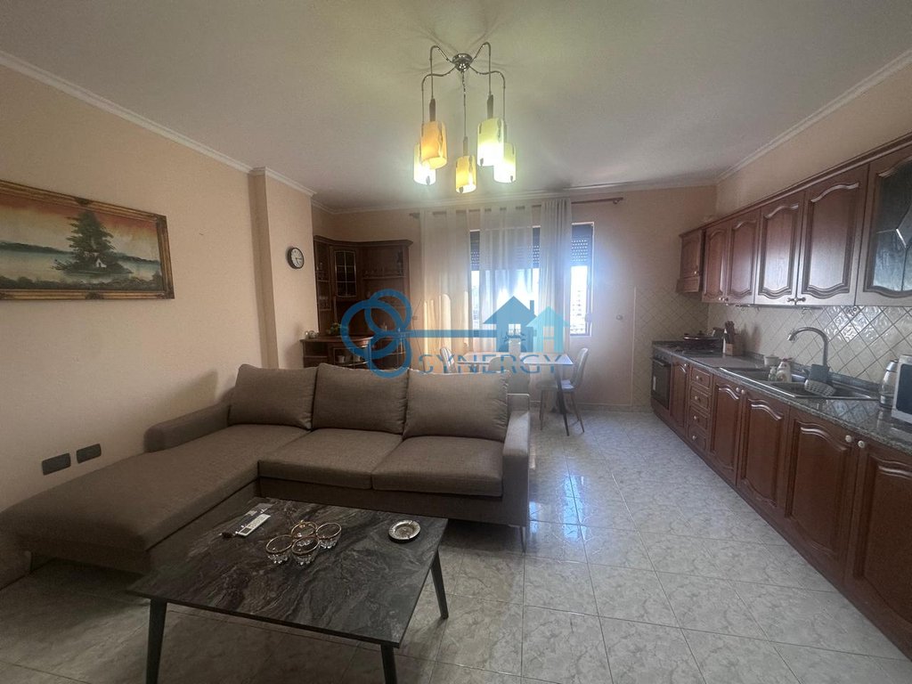 property-4
