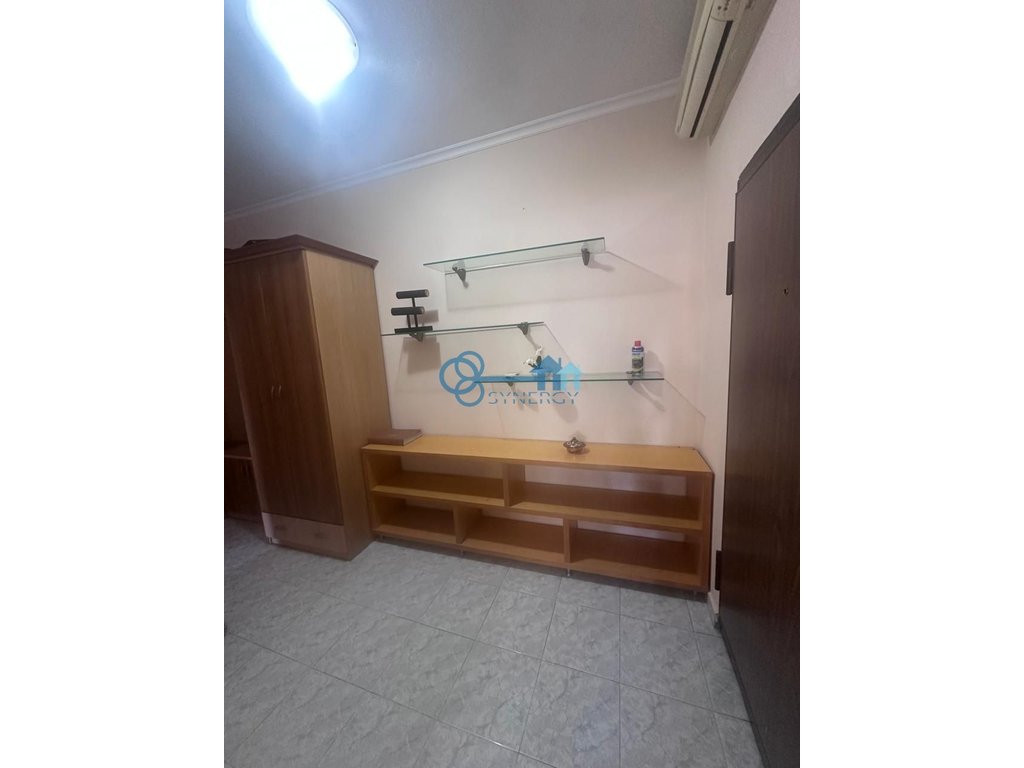 property-4