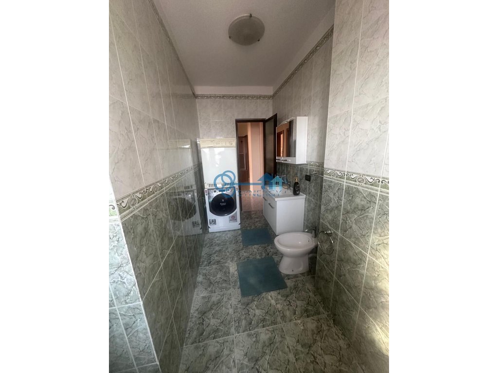 property-4