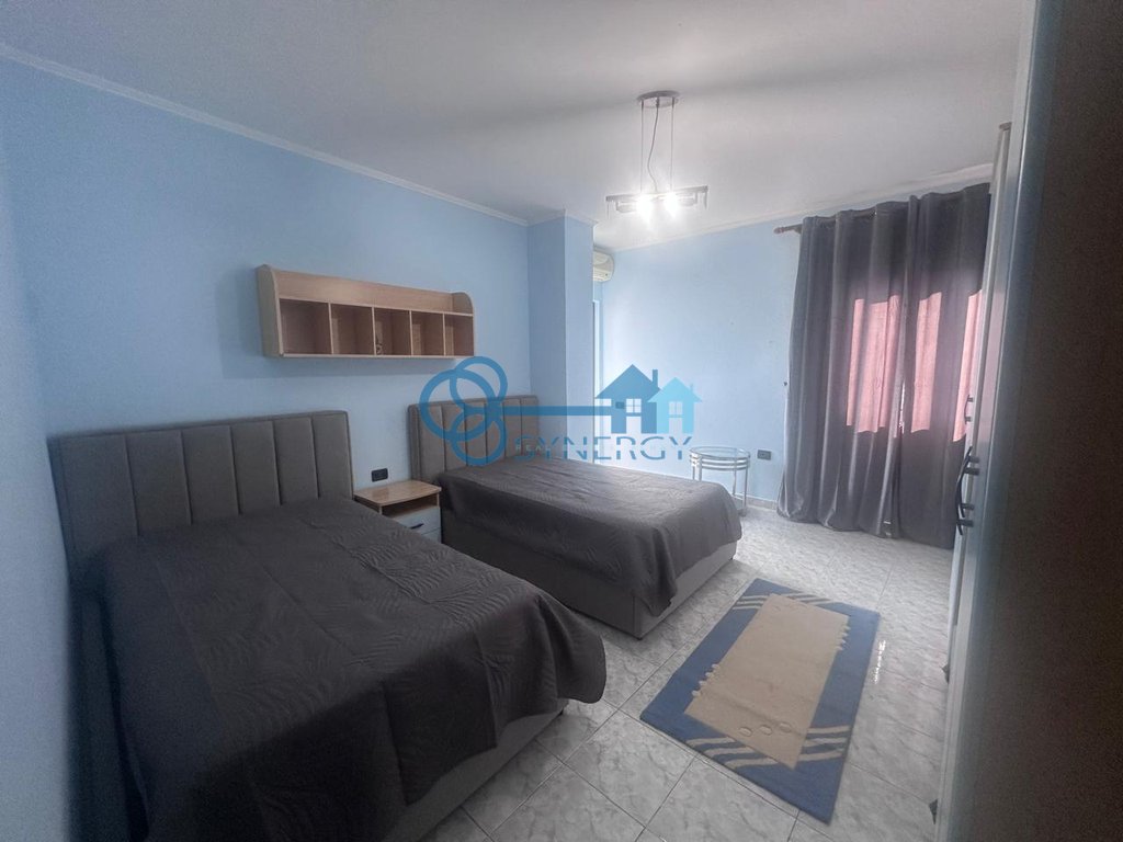 property-4