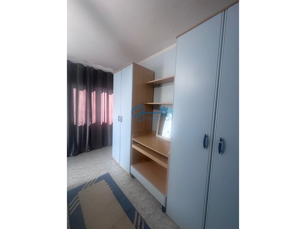 property-4