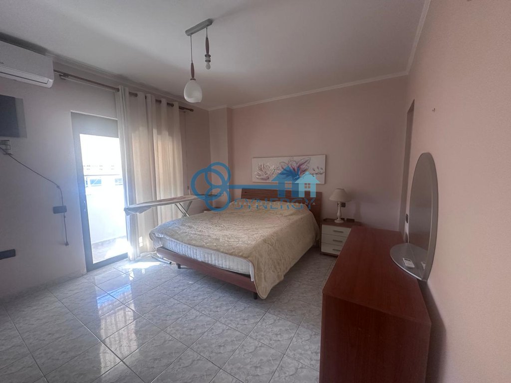 property-4