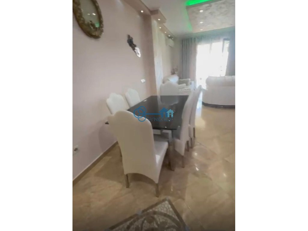 property-4