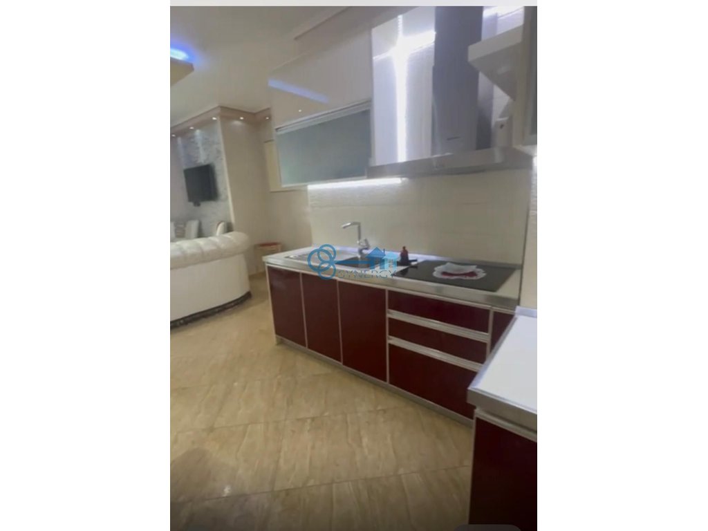 property-4