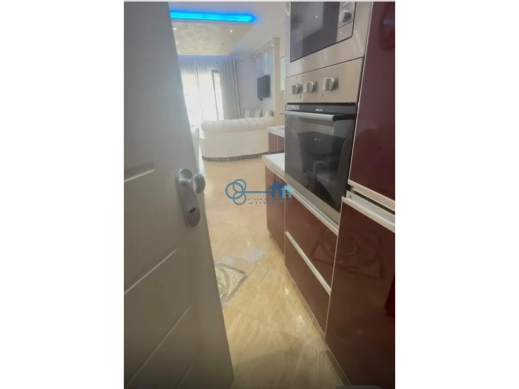 property-4