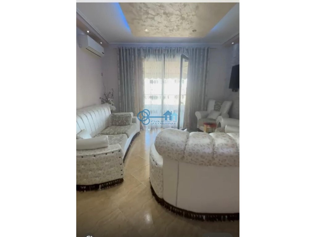 property-4