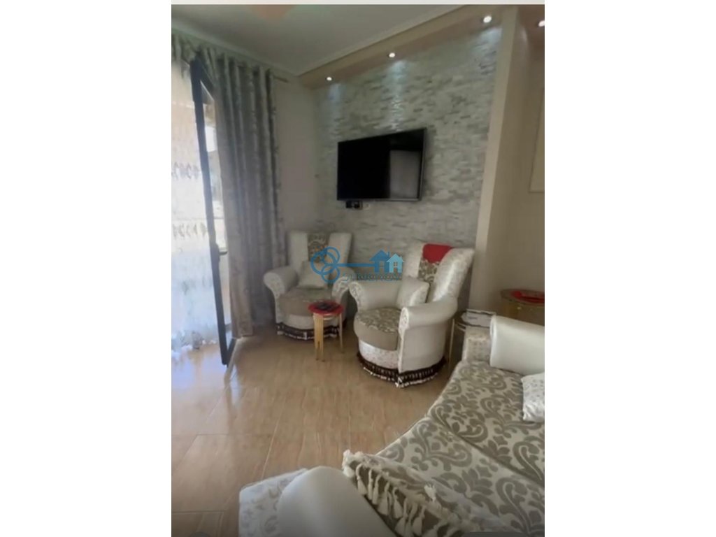property-4