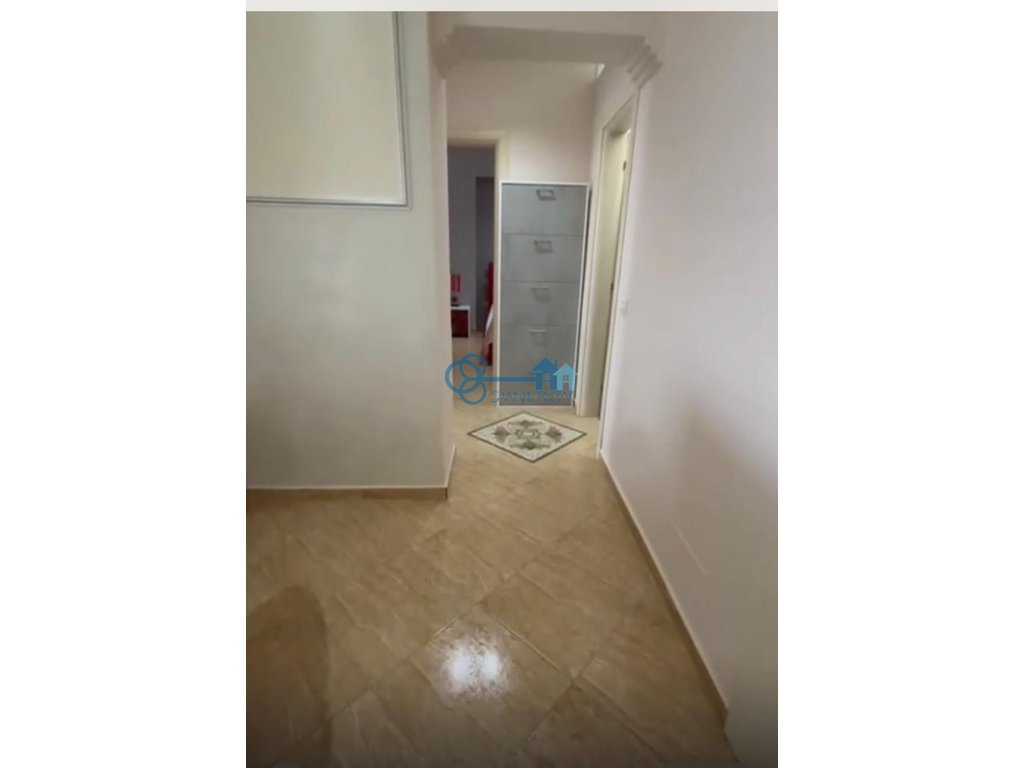 property-4