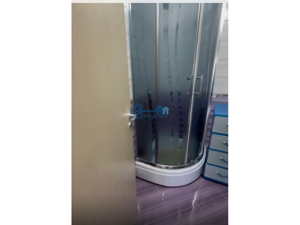 property-4