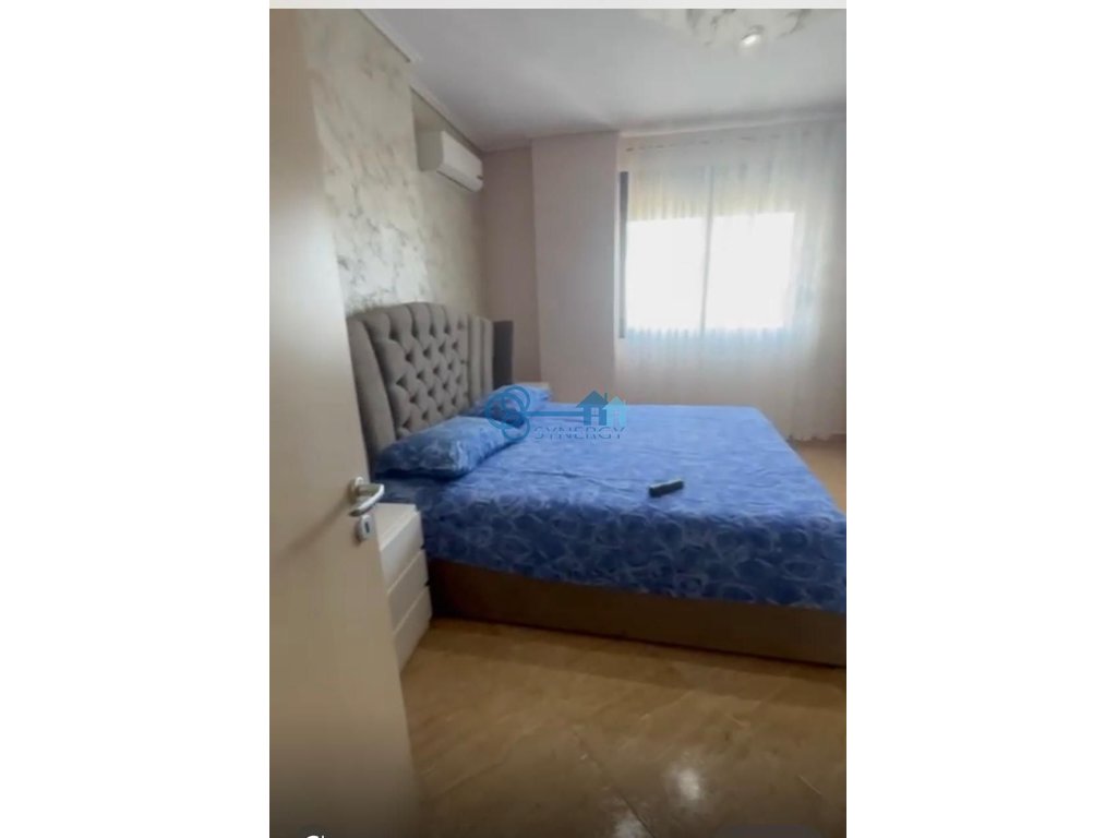 property-4