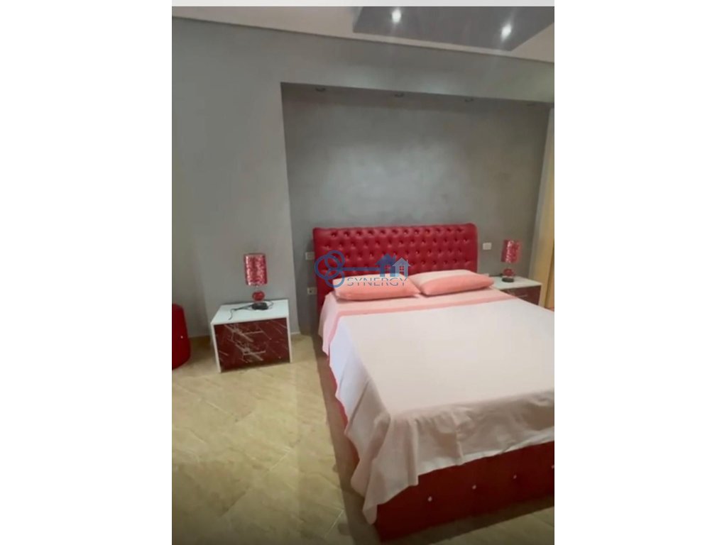 property-4