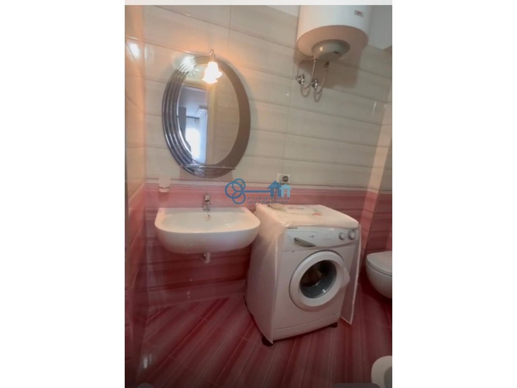 property-4